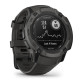 Instinct® 2X Solar - Graphite - 010-02805-00 - Garmin 